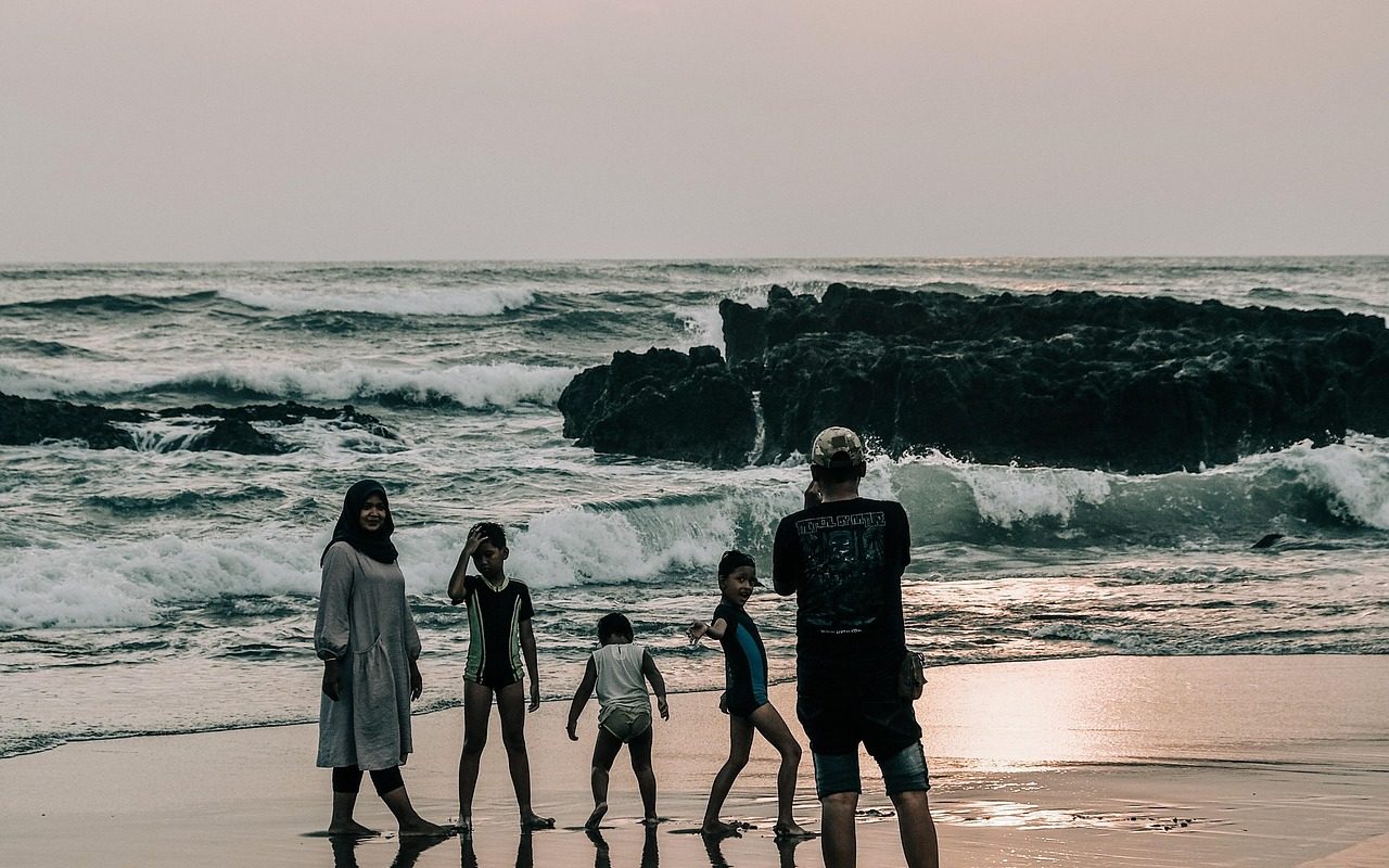 FAMILY