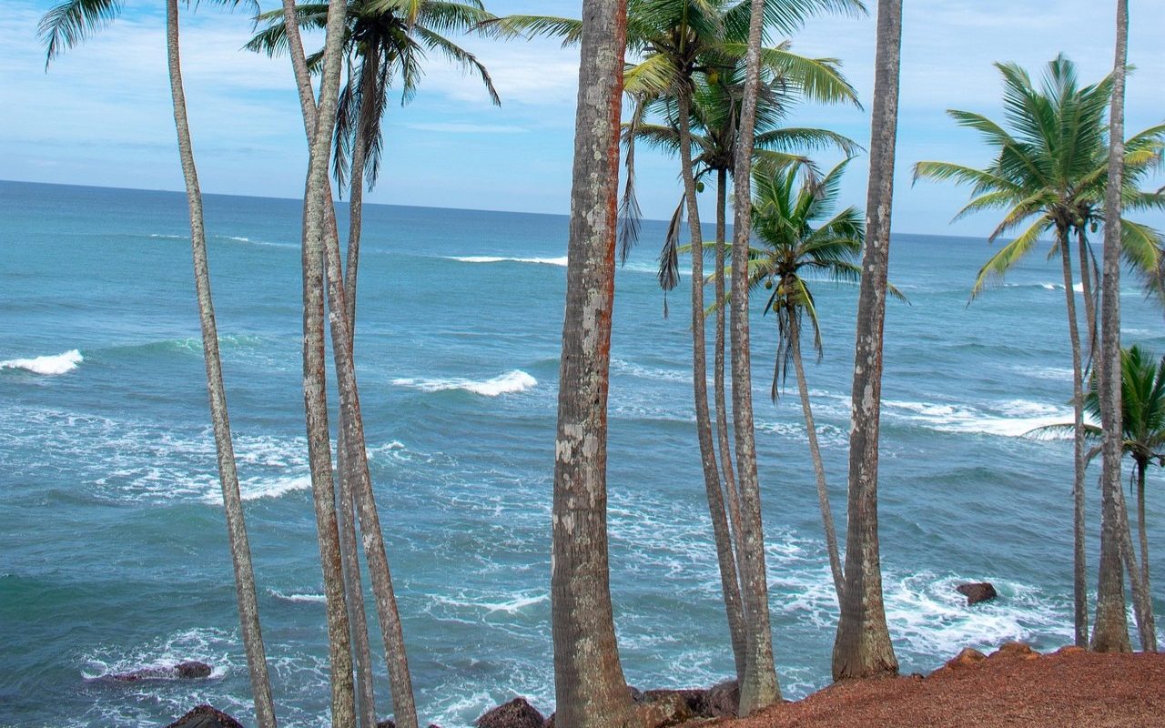 beach Holiday (1)